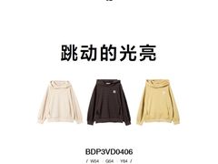 -伊势丹(现代城店)
