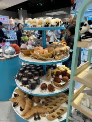 -motherswork(静安嘉里中心店)