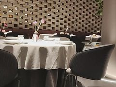 -望京辣宴·古法川菜(望京店)
