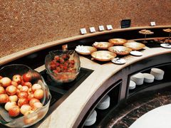 -澳门喜来登大酒店