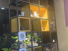 -脉冲品质汽美·贴膜(闵行店)