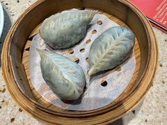 -棠心小叙·粤鲜食集(民盈·国贸城店)