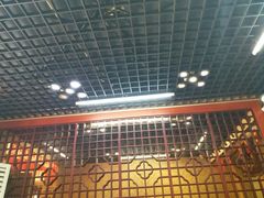 -咱家小院(汉中门店)