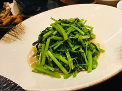 -丝路金桃·新疆菜(徐汇店)