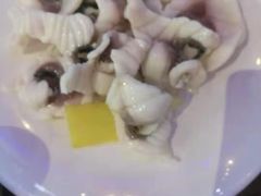-鱼醉无骨鱼·中山脆肉鲩(荔湾路店)