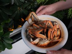 -蚝翅·海鲜粥·烧烤·龙虾季(海曙天一店)