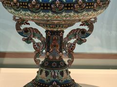 -北京工艺美术博物馆