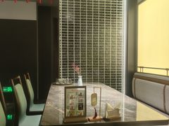 -宫燕府·京菜·烤鸭·淮扬菜(王府中心店)