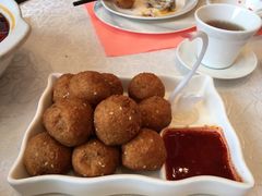 -亢龙太子酒轩(东湖店)