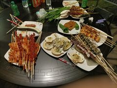 -重庆南山海昌汤都
