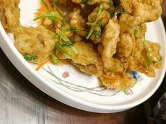 -老保定驴肉馆(云岗路店)
