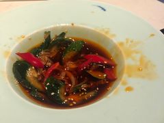 -卯时·龙光雅宴·精致锡帮菜(惠山古镇店)