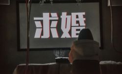 -ITB摩卡艺术中心·宝宝宴·活动
