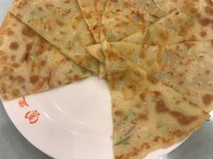 -孟记粥铺·家常菜·烧烤·粥(亚运村店)