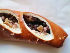-81bakery(关山路店)