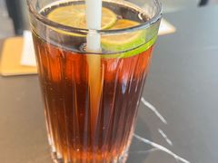 -万达广场(无锡滨湖店)