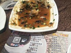 -甜梦园(燕喜店)