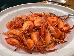 -妈妈家·本帮菜(总店)