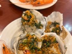 -科尔海悦酒店·柏顿花园餐厅(清河东路店)