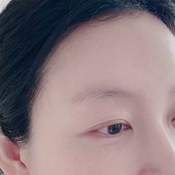 点击看大图 -久匠·纹眉半永久野生眉