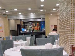 -瑞福园联谊餐室(茂名南路店)