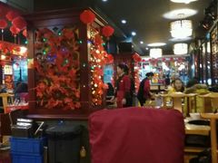 -蜀滋香鲜鱼美蛙火锅(339店)