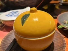 -匠和风精致料理(宁德万达店)