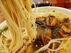 -同得兴面馆.苏式面.三虾面(园区店)