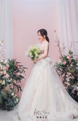 点击看大图 -艺匠摄影ARTIZ STUDIO(南京店)