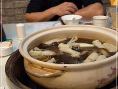 -名善山珍·野生菌汤锅(文殊院店)