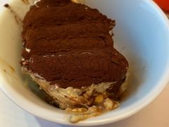 -悦厅·下午茶(杭州柏悦酒店)