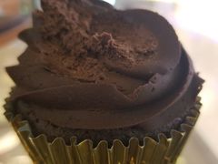 -CAKE BOSS 蛋糕老板(领展购物广场·中关村店)