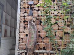 -辛庄国际文化艺术区