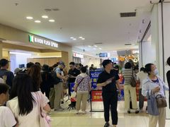 -红星美凯龙(北京北四环店)