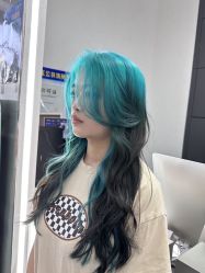 -GT潮朴美业