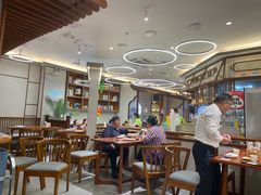 -包小笼·金牌汤包(中山路店)