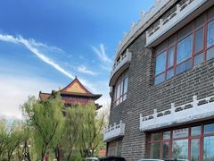 -大明幻境第一城