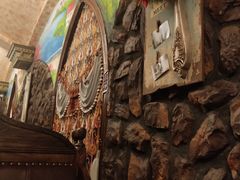 -凯撒城堡西餐厅(颐和国际店)