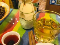 -滋味烤鱼(超洋店)
