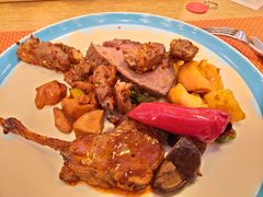 -北京中国大饭店