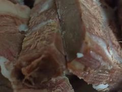 -东山矮马桶羊肉(太湖东山店)