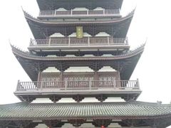 -梦姑塘文化公园