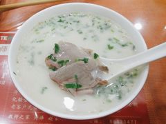 -教师之家赵家羊汤馆(东青龙街店)