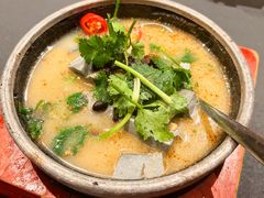 -桂小厨广西菜(万象城店)