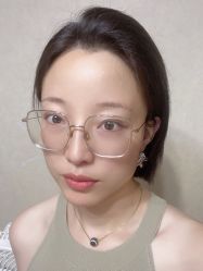 -相约芊艺护肤造型