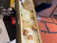 -桃姐农庄老字号(增城分店)