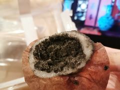 -南大门韩国米糕(公滨路店)