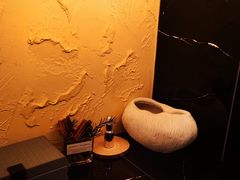 -沐·SPA悠享影院足道(海岸城店)