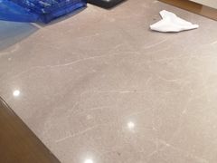 -眼镜大师·Optic Master·蔡司官方授权店(杭州大厦购物城店)