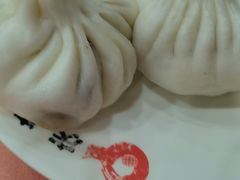 -庆丰包子铺(回龙观店)